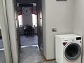 2-бөлмелі пәтер · 52 м² · 1/2 қабат, Ульяновская 87, бағасы: 15 млн ₸ в Усть-Каменогорске, Ульбинский — фото 2