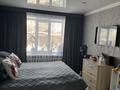 2-бөлмелі пәтер · 52 м² · 1/2 қабат, Ульяновская 87, бағасы: 15 млн ₸ в Усть-Каменогорске, Ульбинский — фото 3