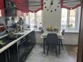 2-бөлмелі пәтер · 52 м² · 1/2 қабат, Ульяновская 87, бағасы: 15 млн ₸ в Усть-Каменогорске, Ульбинский — фото 4