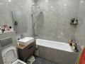 2-комнатная квартира · 73 м² · 3 этаж, Култегин 19 за 350 000 ₸ в Астане, Нура р-н — фото 10