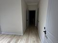 2-комнатная квартира · 73 м² · 3 этаж, Култегин 19 за 350 000 ₸ в Астане, Нура р-н — фото 12