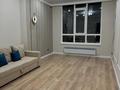 2-комнатная квартира · 73 м² · 3 этаж, Култегин 19 за 350 000 ₸ в Астане, Нура р-н — фото 2