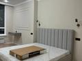 2-комнатная квартира · 73 м² · 3 этаж, Култегин 19 за 350 000 ₸ в Астане, Нура р-н — фото 3