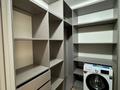 2-комнатная квартира · 73 м² · 3 этаж, Култегин 19 за 350 000 ₸ в Астане, Нура р-н — фото 5