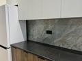 2-комнатная квартира · 73 м² · 3 этаж, Култегин 19 за 350 000 ₸ в Астане, Нура р-н — фото 7