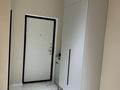 2-комнатная квартира · 73 м² · 3 этаж, Култегин 19 за 350 000 ₸ в Астане, Нура р-н — фото 8