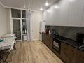 2-комнатная квартира · 73 м² · 3 этаж, Култегин 19 за 350 000 ₸ в Астане, Нура р-н — фото 9