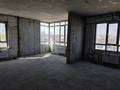 2-бөлмелі пәтер · 54.39 м² · 8/9 қабат, мкр Кайрат, Сыбызгы 100, бағасы: 27 млн ₸ в Алматы, Турксибский р-н — фото 10