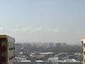 2-бөлмелі пәтер · 54.39 м² · 8/9 қабат, мкр Кайрат, Сыбызгы 100, бағасы: 27 млн ₸ в Алматы, Турксибский р-н — фото 12