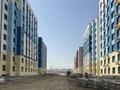2-бөлмелі пәтер · 54.39 м² · 8/9 қабат, мкр Кайрат, Сыбызгы 100, бағасы: 27 млн ₸ в Алматы, Турксибский р-н — фото 13