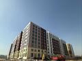 2-бөлмелі пәтер · 54.39 м² · 8/9 қабат, мкр Кайрат, Сыбызгы 100, бағасы: 27 млн ₸ в Алматы, Турксибский р-н — фото 6