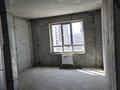 2-бөлмелі пәтер · 54.39 м² · 8/9 қабат, мкр Кайрат, Сыбызгы 100, бағасы: 27 млн ₸ в Алматы, Турксибский р-н — фото 7