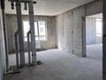 2-бөлмелі пәтер · 54.39 м² · 8/9 қабат, мкр Кайрат, Сыбызгы 100, бағасы: 27 млн ₸ в Алматы, Турксибский р-н — фото 8