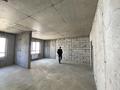 2-бөлмелі пәтер · 54.39 м² · 8/9 қабат, мкр Кайрат, Сыбызгы 100, бағасы: 27 млн ₸ в Алматы, Турксибский р-н — фото 9