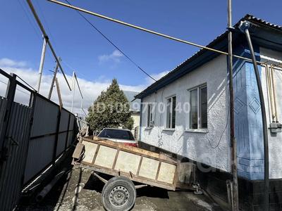 Жеке үй · 4 бөлме · 66.3 м² · 833 жүзд., Наурызбай батыр — Исабаева, бағасы: 12 млн ₸ в Балпыке Би