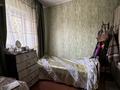 Жеке үй · 4 бөлме · 66.3 м² · 833 жүзд., Наурызбай батыр — Исабаева, бағасы: 12 млн ₸ в Балпыке Би — фото 8