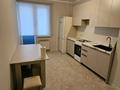 2-комнатная квартира · 60 м² · 4/6 этаж, Ырысты 46/10 — Рускулова емцова за 280 000 ₸ в Алматы, Алатауский р-н