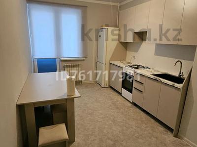 2-комнатная квартира · 60 м² · 4/6 этаж, Ырысты 46/10 — Рускулова емцова за 280 000 ₸ в Алматы, Алатауский р-н