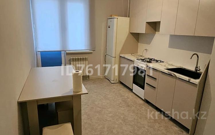 2-комнатная квартира · 60 м² · 4/6 этаж, Ырысты 46/10 — Рускулова емцова за 280 000 ₸ в Алматы, Алатауский р-н — фото 2