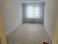 2-комнатная квартира · 60 м² · 4/6 этаж, Ырысты 46/10 — Рускулова емцова за 280 000 ₸ в Алматы, Алатауский р-н — фото 10
