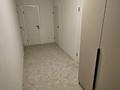 2-комнатная квартира · 60 м² · 4/6 этаж, Ырысты 46/10 — Рускулова емцова за 280 000 ₸ в Алматы, Алатауский р-н — фото 11