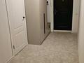 2-комнатная квартира · 60 м² · 4/6 этаж, Ырысты 46/10 — Рускулова емцова за 280 000 ₸ в Алматы, Алатауский р-н — фото 13