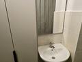 2-комнатная квартира · 60 м² · 4/6 этаж, Ырысты 46/10 — Рускулова емцова за 280 000 ₸ в Алматы, Алатауский р-н — фото 14