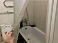 2-комнатная квартира · 60 м² · 4/6 этаж, Ырысты 46/10 — Рускулова емцова за 280 000 ₸ в Алматы, Алатауский р-н — фото 15