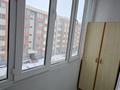 2-комнатная квартира · 60 м² · 4/6 этаж, Ырысты 46/10 — Рускулова емцова за 280 000 ₸ в Алматы, Алатауский р-н — фото 16