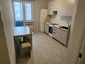 2-комнатная квартира · 60 м² · 4/6 этаж, Ырысты 46/10 — Рускулова емцова за 280 000 ₸ в Алматы, Алатауский р-н — фото 2