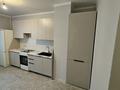 2-комнатная квартира · 60 м² · 4/6 этаж, Ырысты 46/10 — Рускулова емцова за 280 000 ₸ в Алматы, Алатауский р-н — фото 3