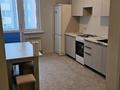 2-комнатная квартира · 60 м² · 4/6 этаж, Ырысты 46/10 — Рускулова емцова за 280 000 ₸ в Алматы, Алатауский р-н — фото 4