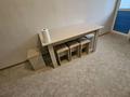 2-комнатная квартира · 60 м² · 4/6 этаж, Ырысты 46/10 — Рускулова емцова за 280 000 ₸ в Алматы, Алатауский р-н — фото 5