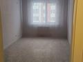 2-комнатная квартира · 60 м² · 4/6 этаж, Ырысты 46/10 — Рускулова емцова за 280 000 ₸ в Алматы, Алатауский р-н — фото 9