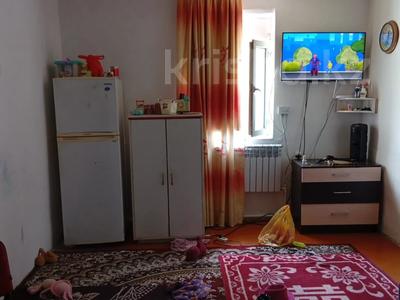Дача · 2 комнаты · 44 м² · 8 сот., Уйтас, ул. Веселая 12 за 6.5 млн ₸ в Талдыкоргане