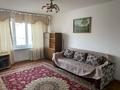 1-бөлмелі пәтер · 32.3 м² · 5/5 қабат, Абая 163, бағасы: 20 млн ₸ в Алматы, Алмалинский р-н