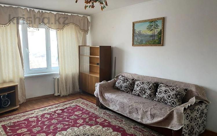 1-бөлмелі пәтер · 32.3 м² · 5/5 қабат, Абая 163, бағасы: 20 млн ₸ в Алматы, Алмалинский р-н — фото 2