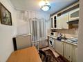 1-бөлмелі пәтер · 32.3 м² · 5/5 қабат, Абая 163, бағасы: 20 млн ₸ в Алматы, Алмалинский р-н — фото 5