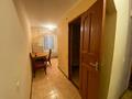 1-бөлмелі пәтер · 32.3 м² · 5/5 қабат, Абая 163, бағасы: 20 млн ₸ в Алматы, Алмалинский р-н — фото 7