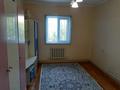 Отдельный дом · 3 комнаты · 89.2 м² · 9 сот., Микр Коктем. Улица 3 за 20 млн ₸ в  — фото 5