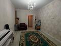 2-бөлмелі пәтер · 60 м² · 7/13 қабат, Московская 3а — Богенбай батыра, бағасы: 33 млн ₸ в Астане, Сарыарка р-н