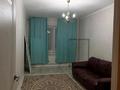 2-бөлмелі пәтер · 60 м² · 7/13 қабат, Московская 3а — Богенбай батыра, бағасы: 33 млн ₸ в Астане, Сарыарка р-н — фото 10