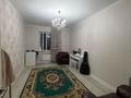 2-бөлмелі пәтер · 60 м² · 7/13 қабат, Московская 3а — Богенбай батыра, бағасы: 33 млн ₸ в Астане, Сарыарка р-н — фото 2