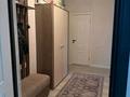 2-бөлмелі пәтер · 60 м² · 7/13 қабат, Московская 3а — Богенбай батыра, бағасы: 33 млн ₸ в Астане, Сарыарка р-н — фото 3