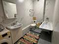 2-бөлмелі пәтер · 60 м² · 7/13 қабат, Московская 3а — Богенбай батыра, бағасы: 33 млн ₸ в Астане, Сарыарка р-н — фото 4