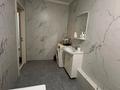 2-бөлмелі пәтер · 60 м² · 7/13 қабат, Московская 3а — Богенбай батыра, бағасы: 33 млн ₸ в Астане, Сарыарка р-н — фото 5