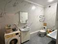 2-бөлмелі пәтер · 60 м² · 7/13 қабат, Московская 3а — Богенбай батыра, бағасы: 33 млн ₸ в Астане, Сарыарка р-н — фото 6