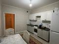 2-бөлмелі пәтер · 60 м² · 7/13 қабат, Московская 3а — Богенбай батыра, бағасы: 33 млн ₸ в Астане, Сарыарка р-н — фото 7