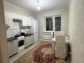 2-бөлмелі пәтер · 60 м² · 7/13 қабат, Московская 3а — Богенбай батыра, бағасы: 33 млн ₸ в Астане, Сарыарка р-н — фото 8