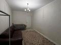 2-бөлмелі пәтер · 60 м² · 7/13 қабат, Московская 3а — Богенбай батыра, бағасы: 33 млн ₸ в Астане, Сарыарка р-н — фото 9